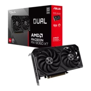 asus-amd-radeon-rx-9060-xt-dual-16gb-gddr6-128-bit-graficka-kartica-akcija-cena