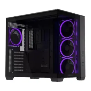 asus-kuciste-a32-plus-tg-argb-crno-akcija-cena