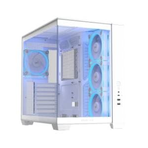 asus-kuciste-a32-plus-tg-belo-akcija-cena