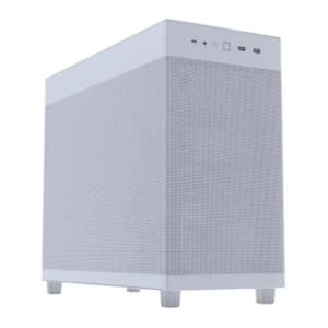 asus-kuciste-prime-ap303-mesh-belo-akcija-cena