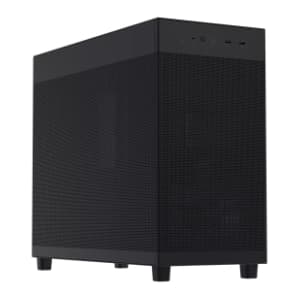asus-kuciste-prime-ap303-mesh-crno-akcija-cena