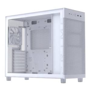 asus-kuciste-prime-ap303-tg-belo-akcija-cena