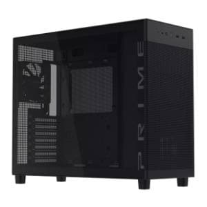 asus-kuciste-prime-ap303-tg-crno-akcija-cena