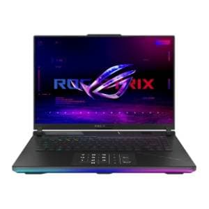 asus-laptop-rog-strix-g16-g614fp-s5084-32gb1tb-akcija-cena