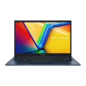 asus-laptop-vivobook-x1404va-i3-1315u8gb256gb14-fhdwin11home-akcija-cena