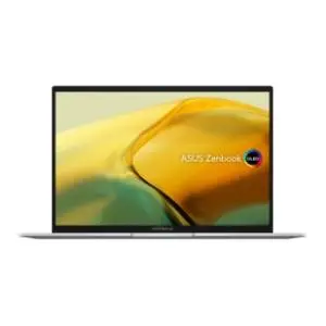 asus-laptop-zenbook-14-oled-ux3405ca-ql227w-win11h-akcija-cena