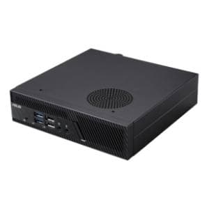 asus-mini-pc-pb63-b-b30172mh-intel-core-i3-14100-akcija-cena
