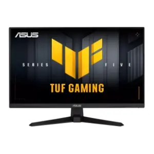 asus-monitor-245-va-tuf-gaming-vg257q5a-akcija-cena