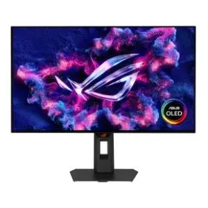 asus-monitor-27-woled-rog-strix-xg27aqdmgr-akcija-cena