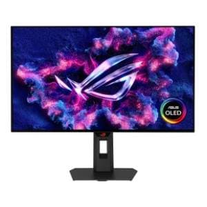 asus-monitor-27-woled-rog-strix-xg27aqwmg-akcija-cena