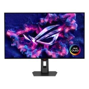 asus-monitor-315-woled-rog-strix-xg32ucwmg-akcija-cena