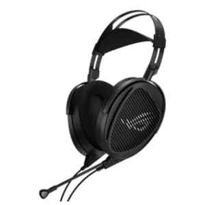 asus-slusalice-a702-rog-kithara-akcija-cena