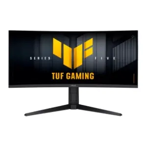 asus-zakrivljeni-monitor-34-va-tuf-vg34wqml5a-akcija-cena