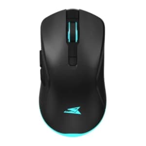 baracuda-bezicni-mis-bgm-121-turtle-akcija-cena