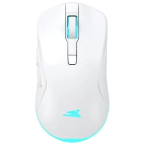 baracuda-bezicni-mis-bgm-121-turtle-beli-akcija-cena