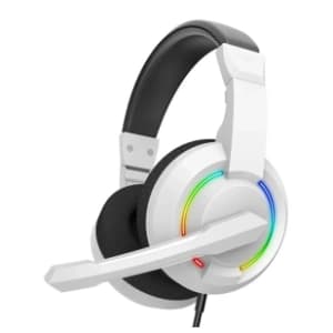 baracuda-slusalice-bgh-021-hydra-white-akcija-cena