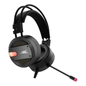 baracuda-slusalice-bgh-031-conch-black-akcija-cena