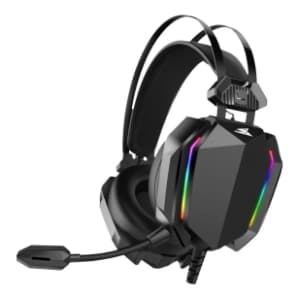 baracuda-slusalice-bgh-041-seagul-black-akcija-cena