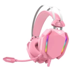 baracuda-slusalice-bgh-041-seagul-pink-akcija-cena