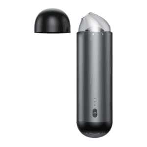 baseus-rucni-usisivac-crxcq01-01-akcija-cena