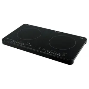 bauer-indukcioni-reso-ih-750-akcija-cena