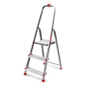 baulich-21-aluminijumske-step-merdevine-akcija-cena