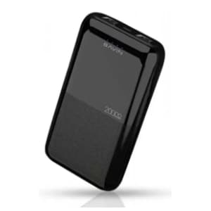 bavin-pc091-20000mah-crni-power-bank-akcija-cena