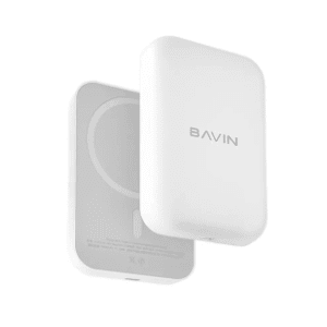 bavin-pc029-5000mah-beli-power-bank-akcija-cena