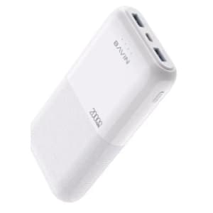 bavin-pc091-20000mah-beli-power-bank-akcija-cena