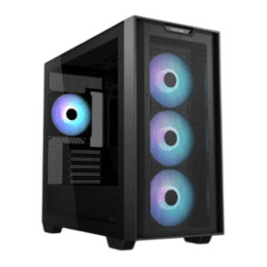 bc-comp-racunar-intel-core-i5-12400f16gbm2-1tbrtx5060-8gb750w-powered-by-asus-akcija-cena