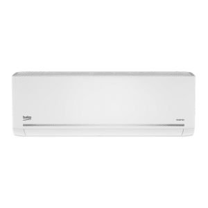 beko-inverter-klima-behpg-125-behpg-126-akcija-cena