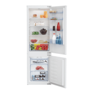 beko-ugradni-kombinovani-frizider-bcha275k2s-akcija-cena