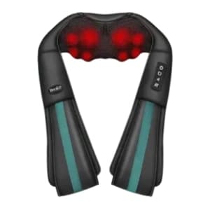 benice-masazer-k2-akcija-cena