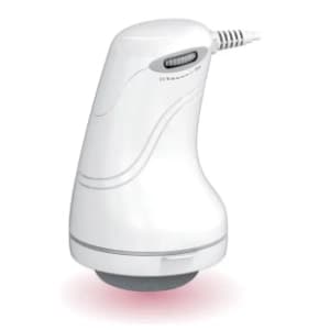 benice-masazer-pl-669-akcija-cena