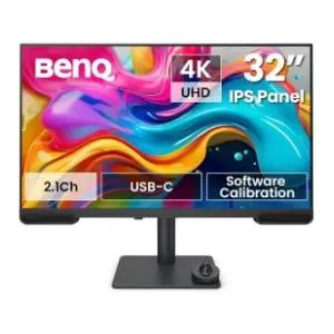 benq-monitor-315-ips-pv3200u-akcija-cena