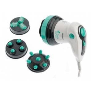 beper-masazer-40500-akcija-cena