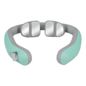 beper-masazer-p302mas100-akcija-cena