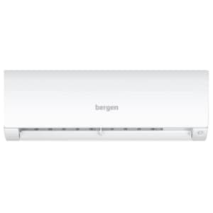 bergen-inverter-klima-premium-pure-12k-akcija-cena