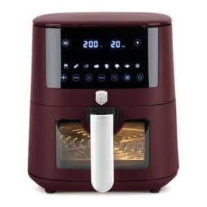 berlinger-haus-friteza-na-vruc-vazduh-bh-9835-akcija-cena