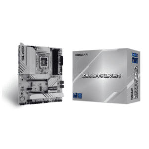 biostar-z890a-silver-maticna-ploca-akcija-cena