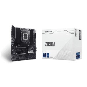 biostar-z890ax-e-pro-maticna-ploca-akcija-cena