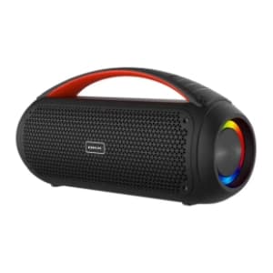 bkk-bluetooth-zvucnik-b62-sufbt-40w-akcija-cena