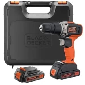 black-and-decker-bcd003c2k-qw-aku-vibraciona-busilica-akcija-cena