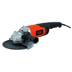 black-and-decker-bdgl2223-ugaona-brusilica-akcija-cena