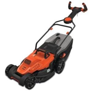 black-and-decker-bemw481es-qs-elektricna-kosilica-akcija-cena