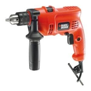 black-and-decker-kr504-udarna-busilica-akcija-cena
