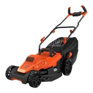 black-and-decker-lm2000-qs-elektricna-kosilica-akcija-cena