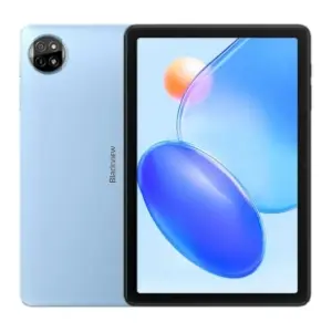 blackview-tab-20-hd-4gb64gbandroid-15-plavi-akcija-cena