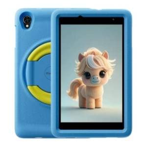 blackview-tab-a5-kids-4g-lte-hd-3gb64gb-plavi-akcija-cena