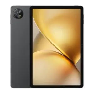 blackview-tab-zeno-10-lte-5g-8gb128gbandroid-15-akcija-cena